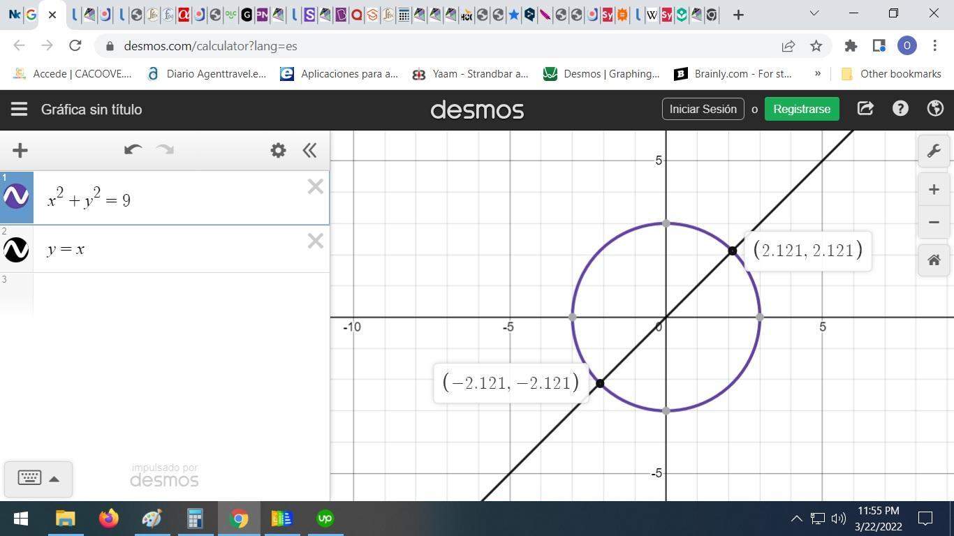 Could I please get some help on my homework for the next question like this please 