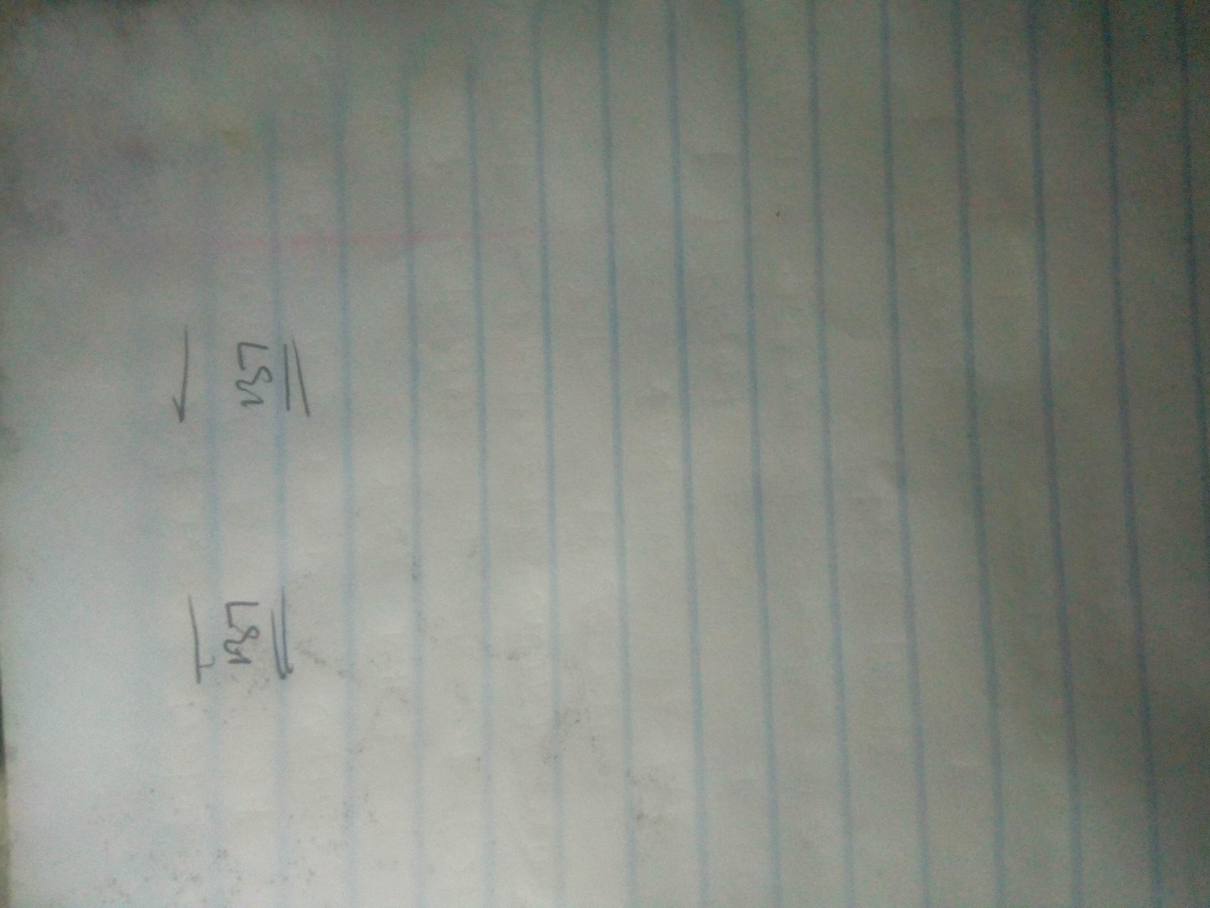 Drs. Glenn Feltham And David Ambrose Began Operations Of Their Physical Therapy Clinic, Called Northland