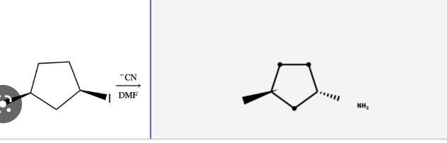 check your work. does your synthesis strategy give a substitution reaction with the expected regiochemistry