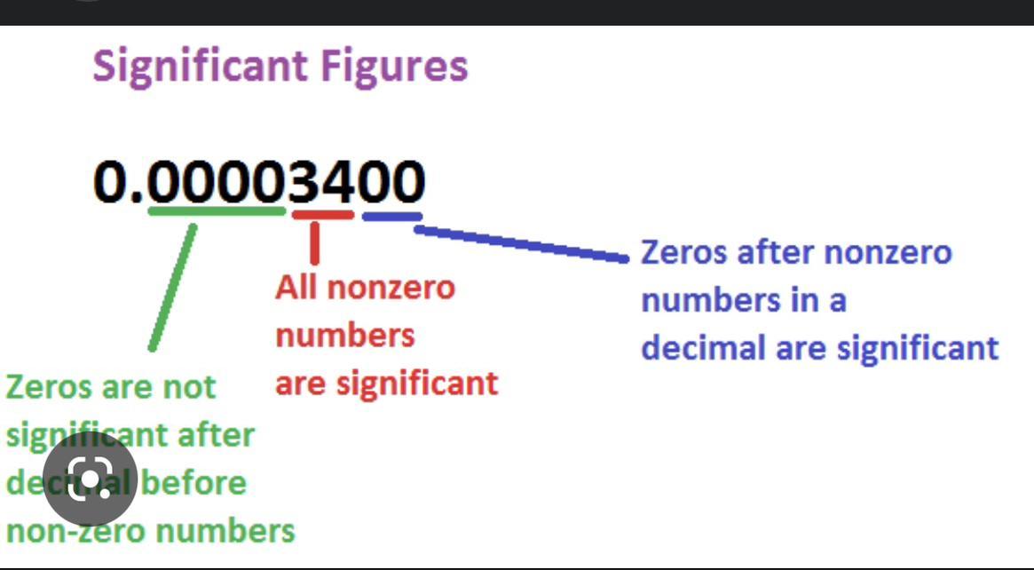 how would you round 34.9279 if there was 3 sig figs and 4 sig figs
