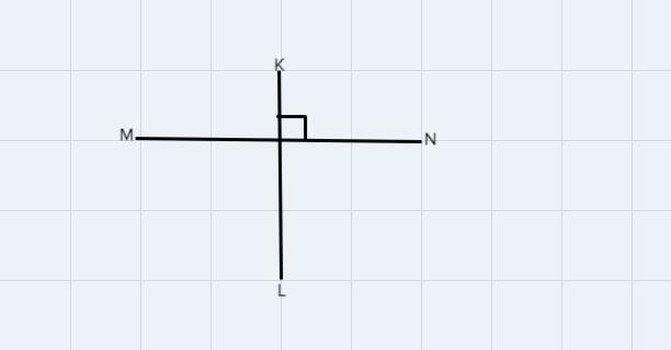 wich time of line are shown in the figure