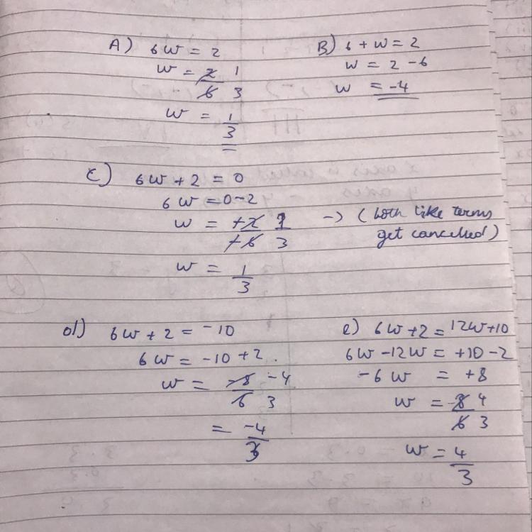 Can someone help me solved this problem plz need help ASAP! Show de steps plz! I really need help 