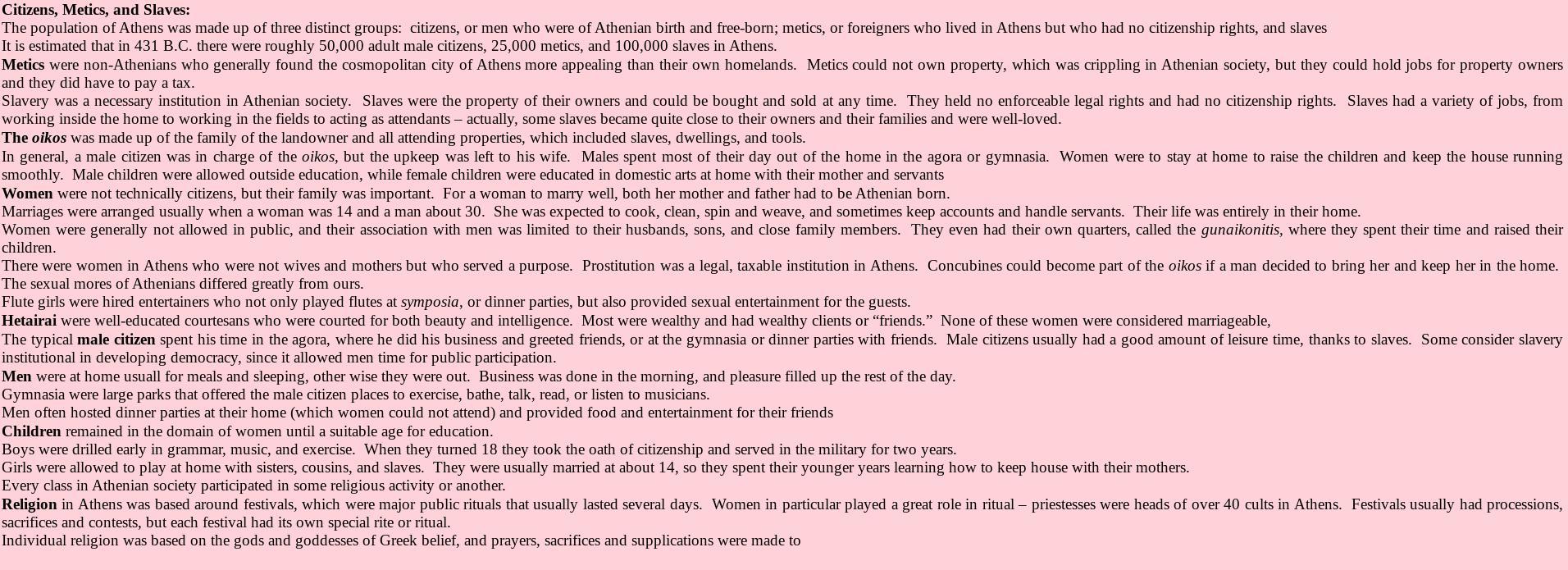 1ST PERSON TO ANSWER THE QUESTION CORRECTLY WILL GET BRAINLIESTWhy did metrics not have the full rights