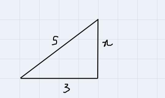 I Need Help With This Practice From My Trigonometry Prep BookI Have Attempted This Problem Previously