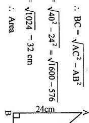 A) Write Down The Exact Value Of Tan 60' B) Find The Value Of H In This Triangle, H= C) Write Down The