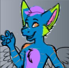 ANIME DRAWING CONTEST IT DOSE NOT MATTER IF U WIN OR NOT BECAUSE THERE IS NO WINNER LOL , BUT IF UR DRAWINGS