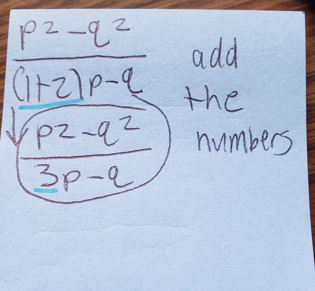 can someone help me with this ?