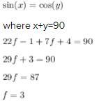 HELP PLEASE!! HURRY!!!! NO SPAM!!!!!! Identify the solution set of the inequality 4|f + 6| 16 and the