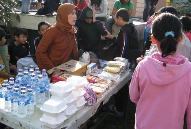 What role does the law of supply and demand play in a command economy?A. The law of supply and demand