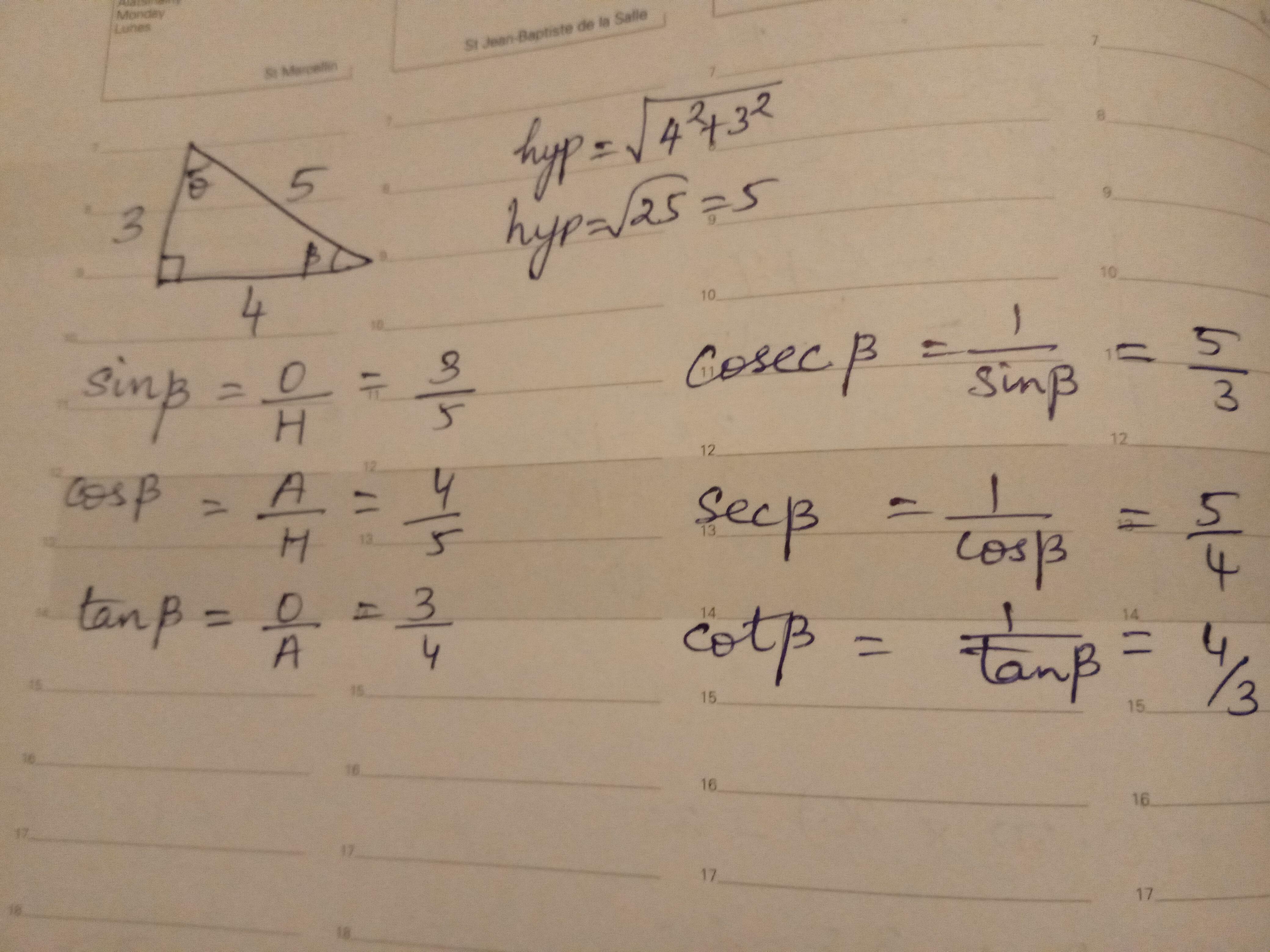 how can I do this? 