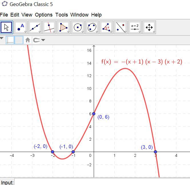 i need help in what to put this and to understand pls 