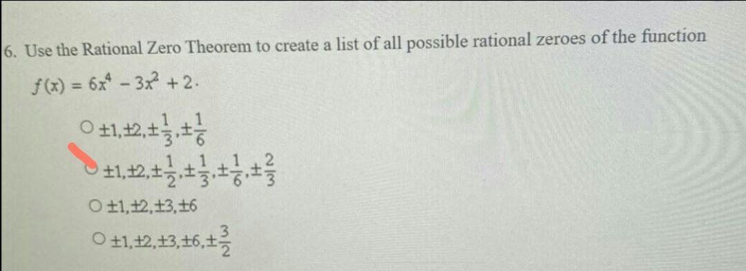 Pls Help Will Give Brainliest 