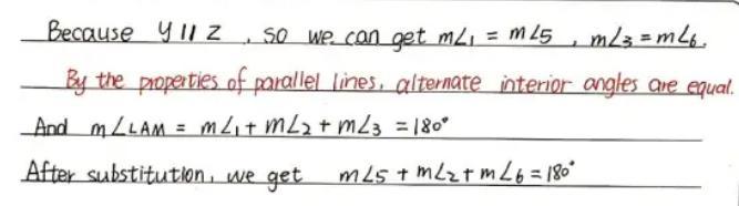 Can someone please help me with this?