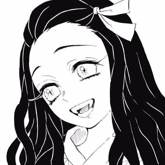CheryshchiversCheryshchiversCheryshchiversCheryshchiversCheryshchiversCheryshchiversCheryshchiversCheryshchiversCheryshchiversCheryshchiversCheryshchiversCheryshchiversCheryshchiversCheryshchiversCheryshchiversCheryshchiversCheryshchiversCheryshchiversCheryshchiversCheryshchiversCheryshchiversCheryshchiversCheryshchiversCheryshchiversCheryshchiversCheryshchiversCheryshchiversCheryshchivers