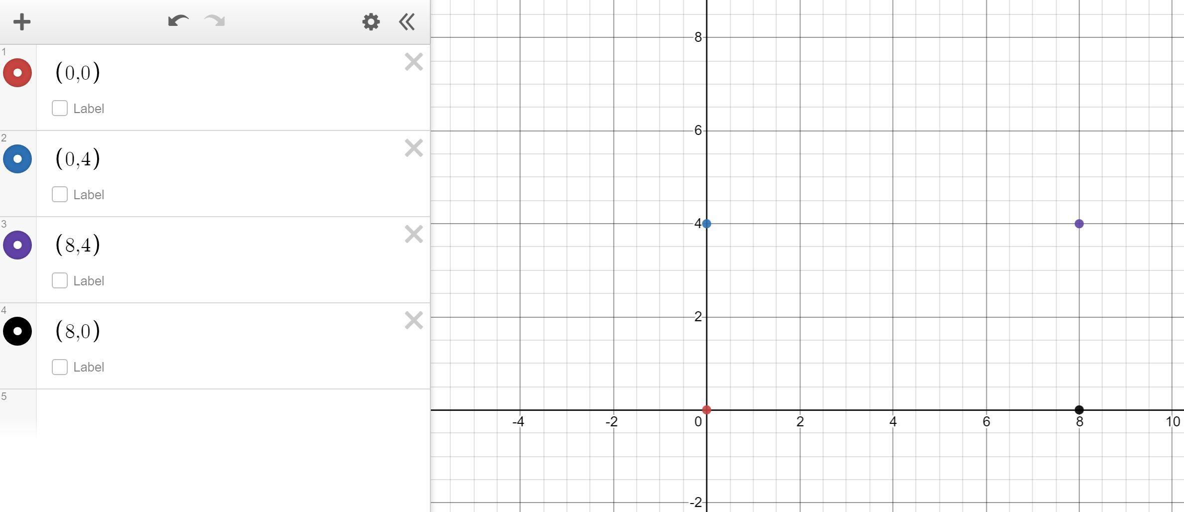 I need help asap!! will give crown