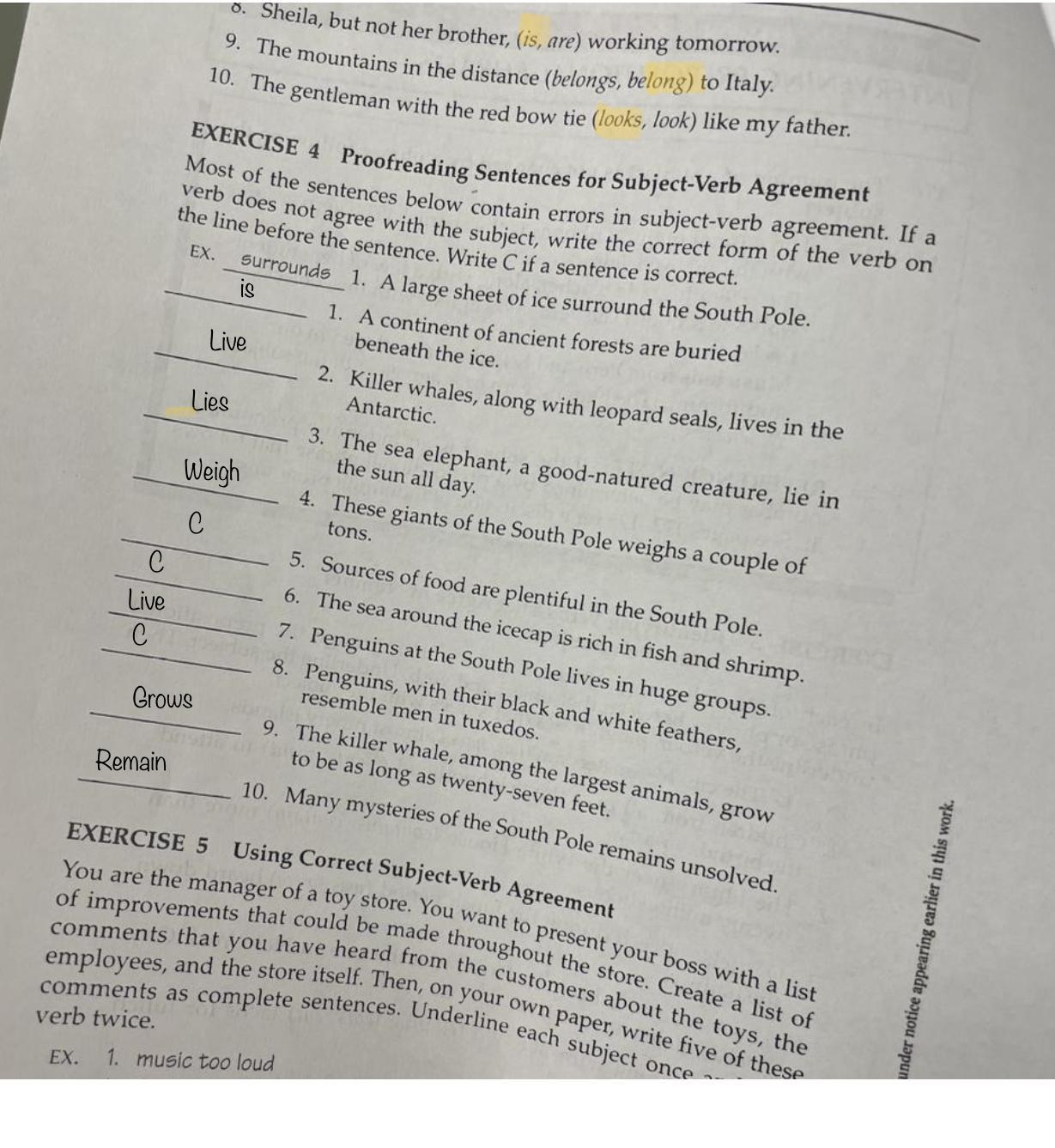 Help please 10 points!