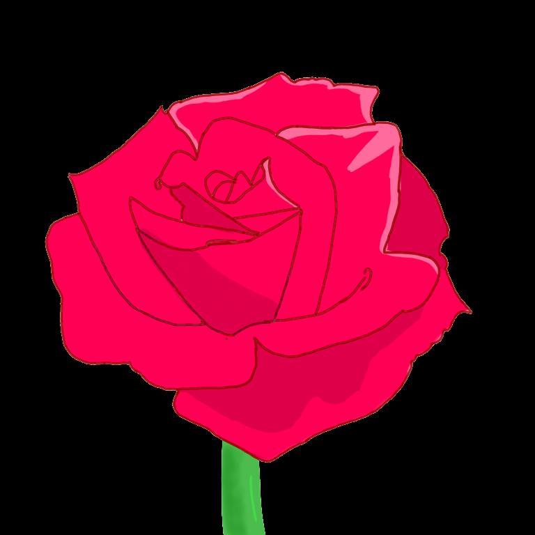 Draw anything you would like to express yourself. Artwork Drawing MUST HAVE:Color, Value or Paint