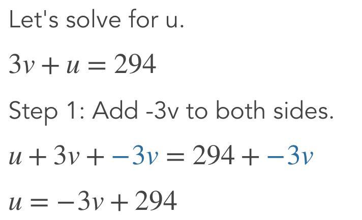 Pls help me with this one, I'll give brainlest :)