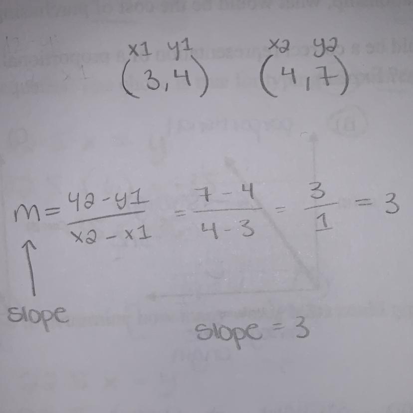 Simplify your answer and write it as a proper fraction,improper fraction,or interger