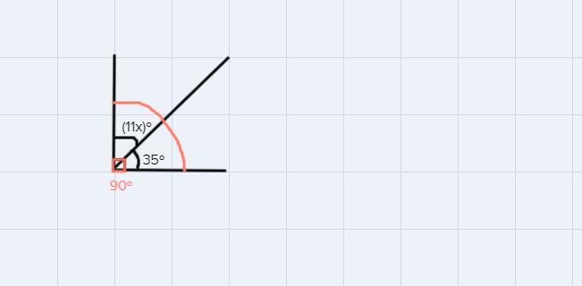 please solve for X my math teacher is not helping me