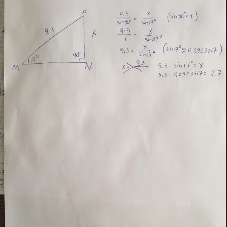 need help solving this problem