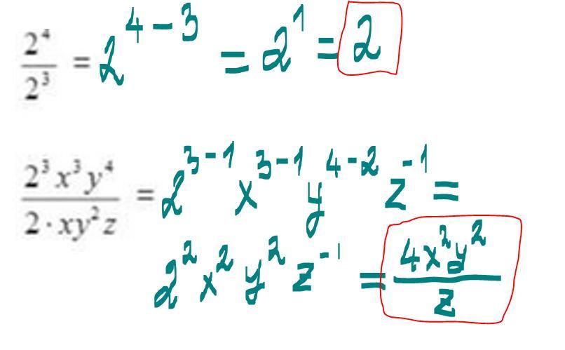 Please help me with this.