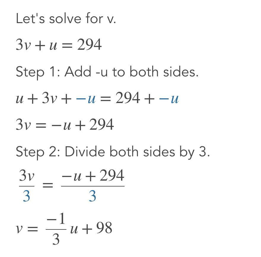 Pls help me with this one, I'll give brainlest :)