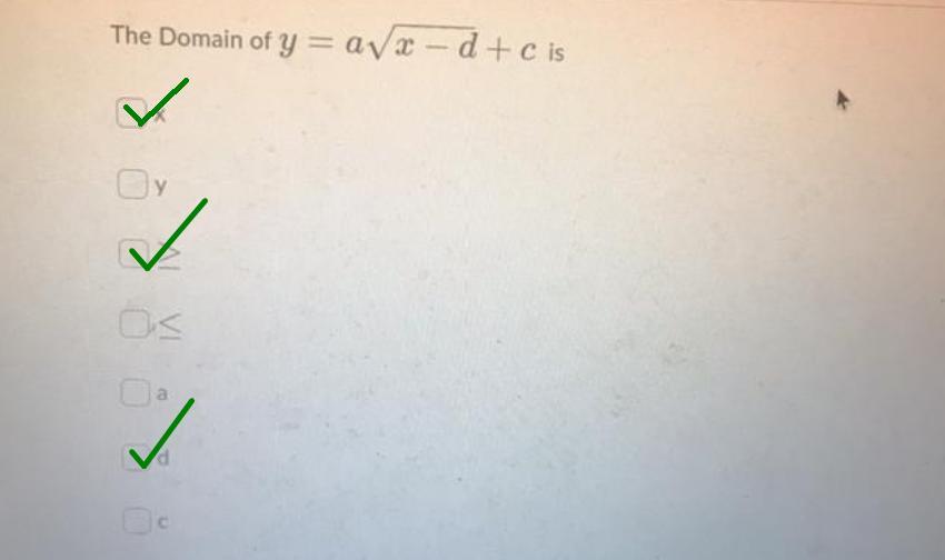 Can someone answer this pls