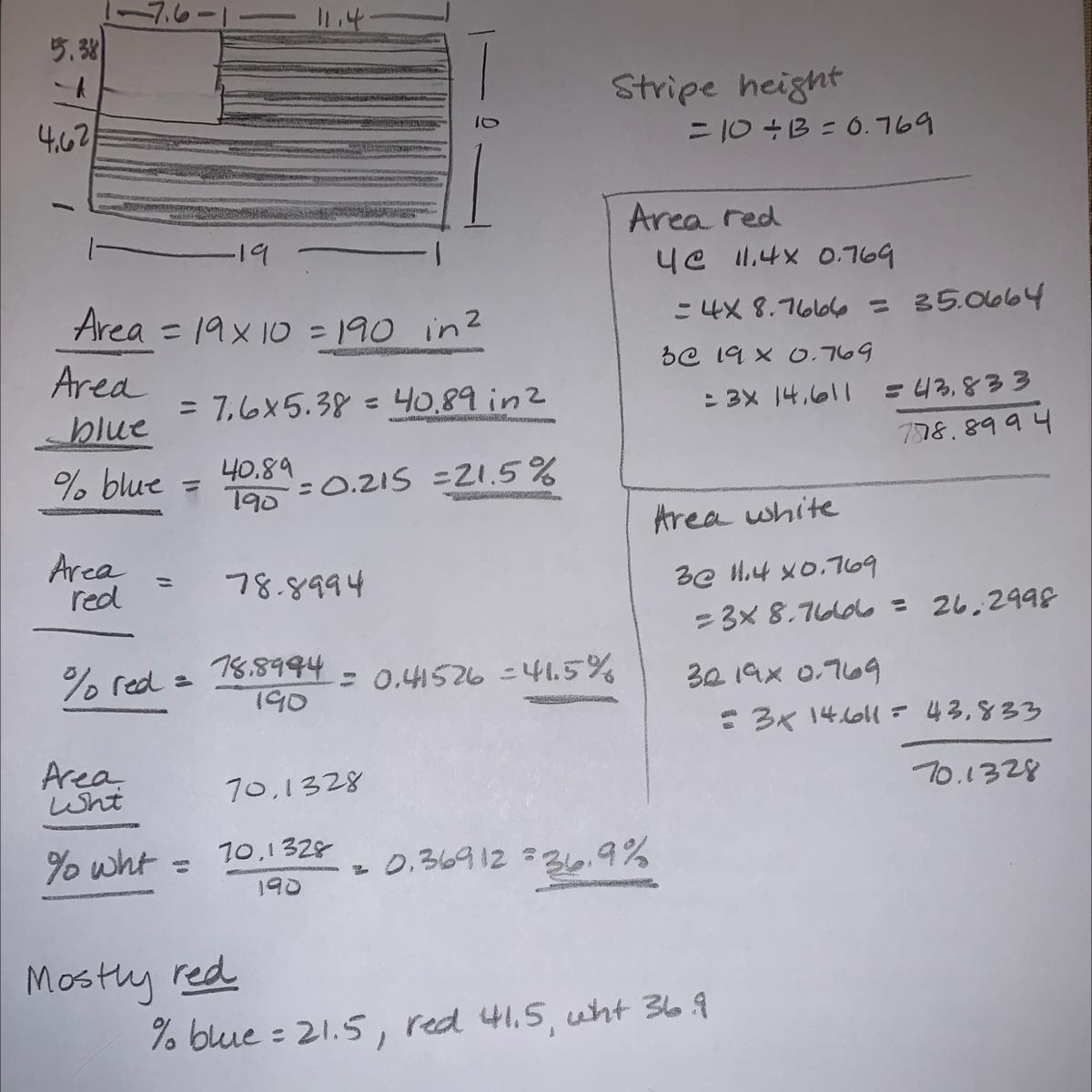 please help answer 