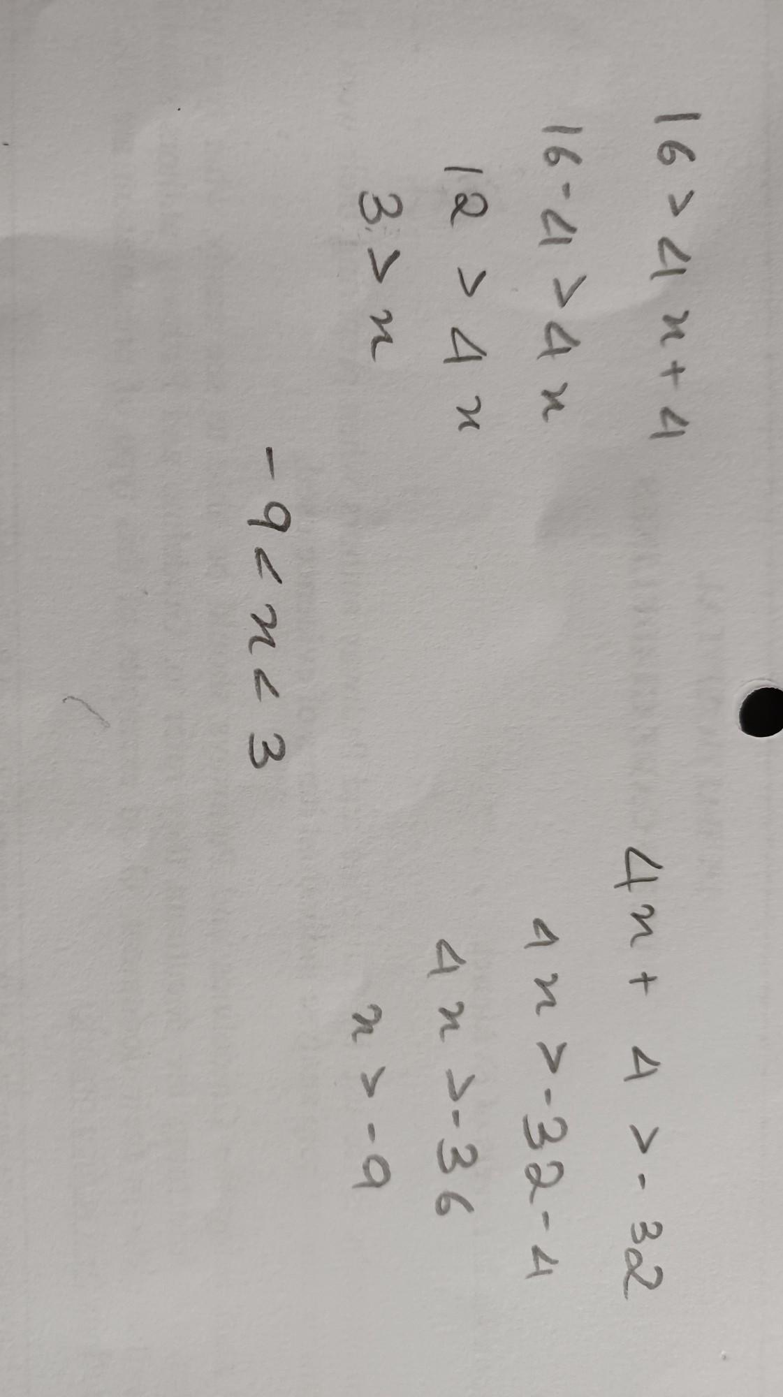 Pls Help I Have No Idea What To Do 