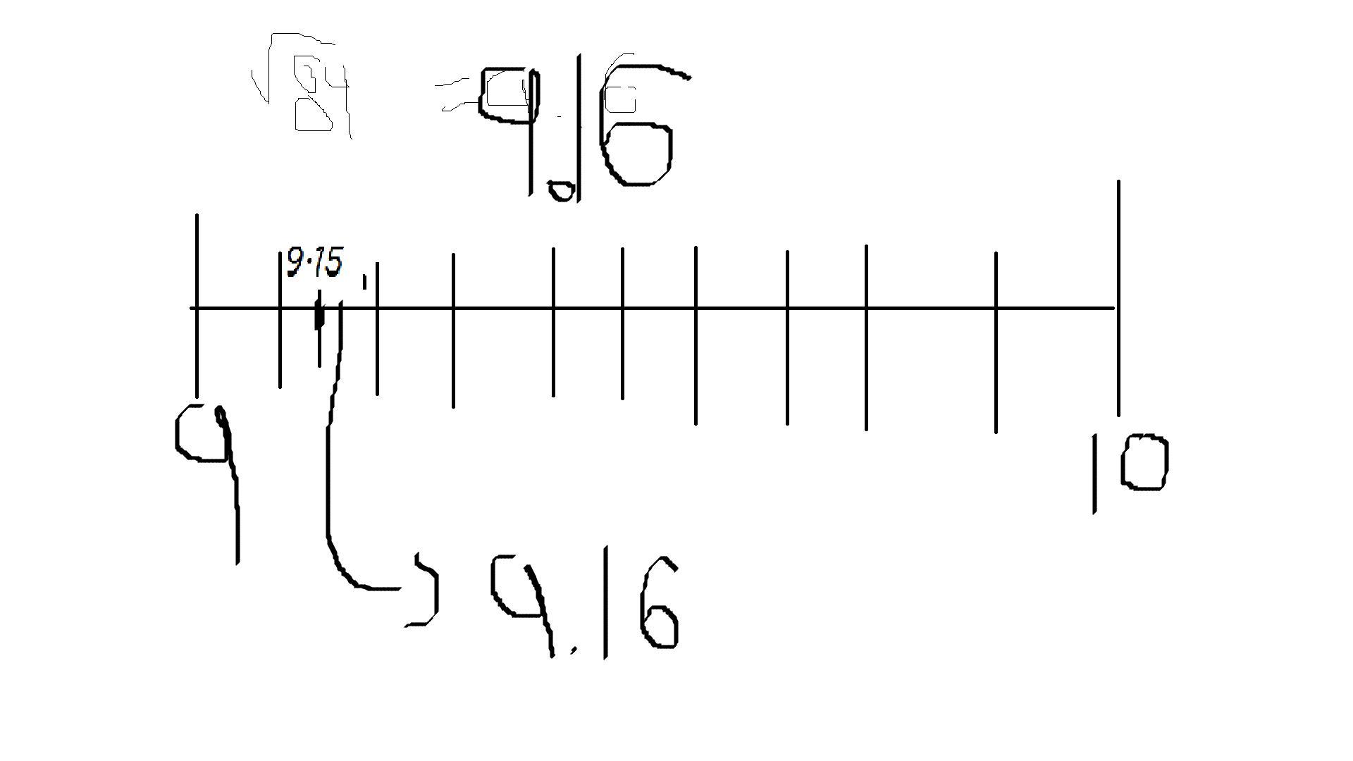 I need someones help please I dont know this that well 