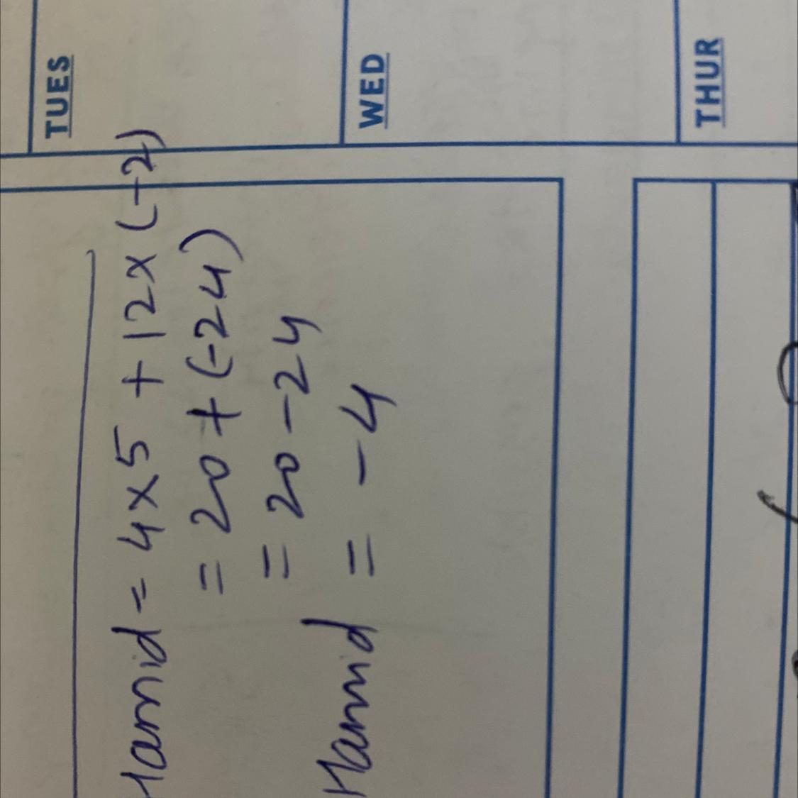 please help me solving this question please i want all solve please help