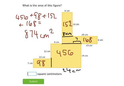 Pls help trying to get a hundred plsssssssssssssssssssssssssss