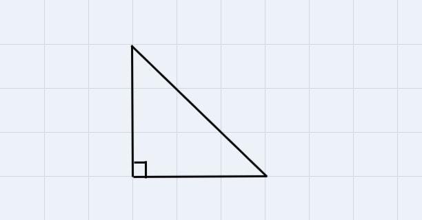 The conditional is true if the Converse is true combine the two and write the bioconditional if the Converse