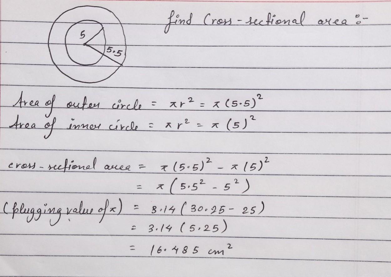 # no spams , if so ur answer will get reported well explained ans needed 