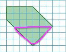 Get correct answer and explain how you got it for brainiest and 20 points.