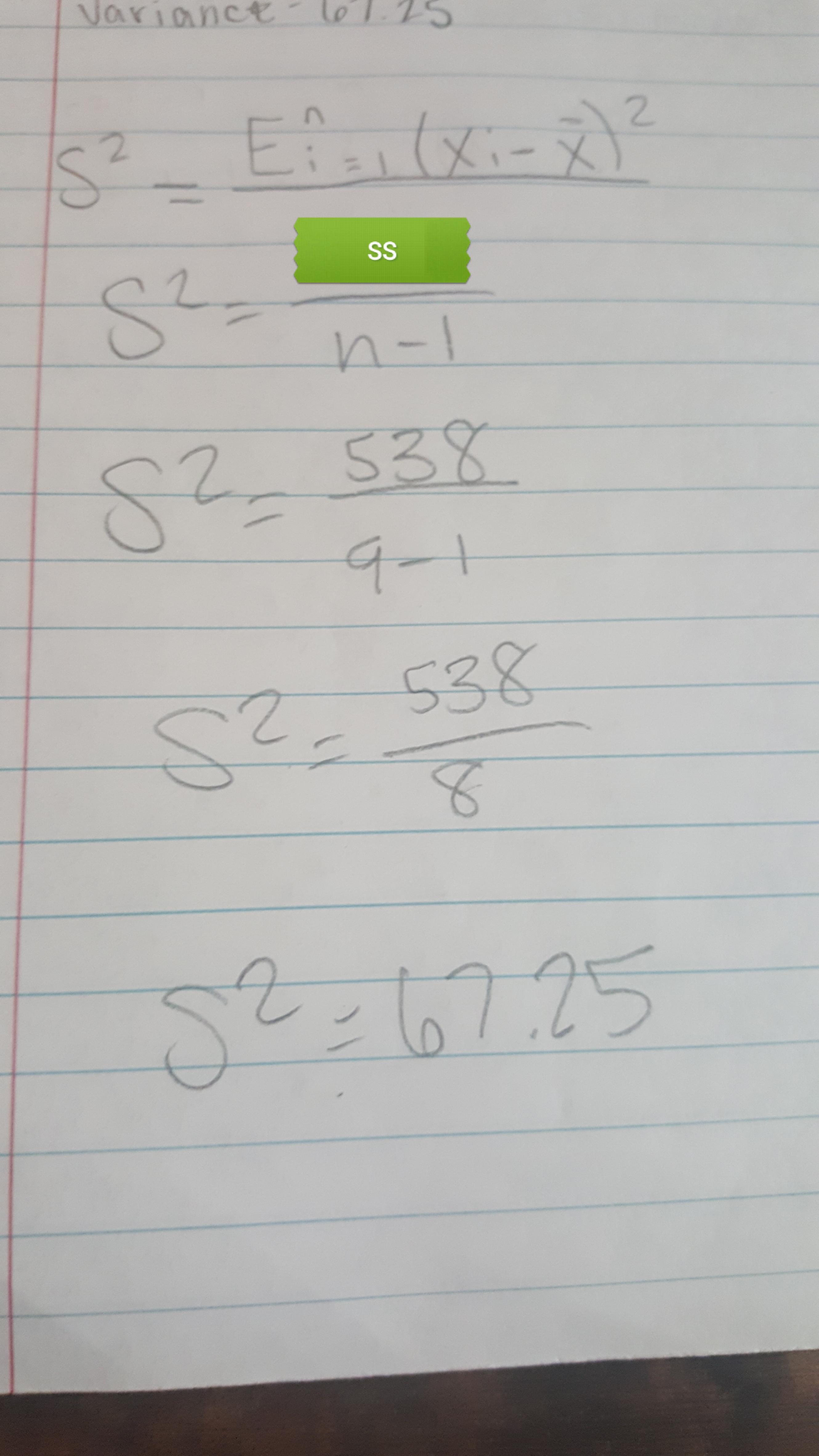 Use the following basketball team's scores for one season to answer the following question 44,43,42,40,42,45,39,38,18