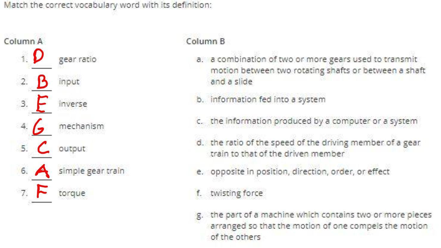 WILL GIVE BRAILIST IF ANSWER RIGHT