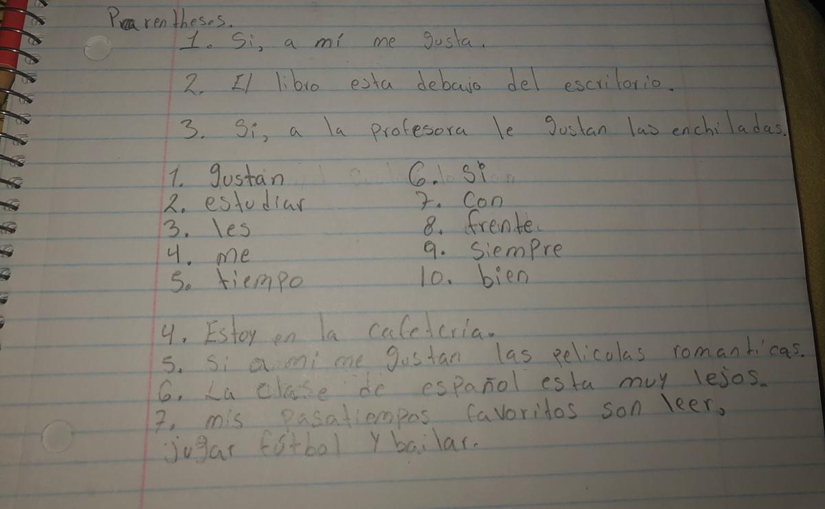 HELPPP FIRST RIGHT ANSWER WILL GET A BRAINLIEST!!!!!!!!!!!!!!!!!!!!!!!!!!! I KNOW ITS A LOT THATS WHY