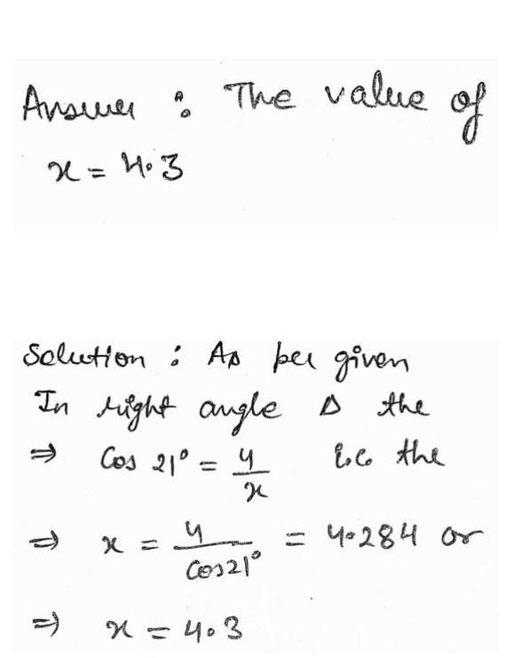 i need help with this answer 