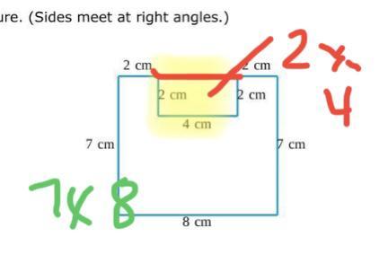help please thanks for being kind and helpful if you do!
