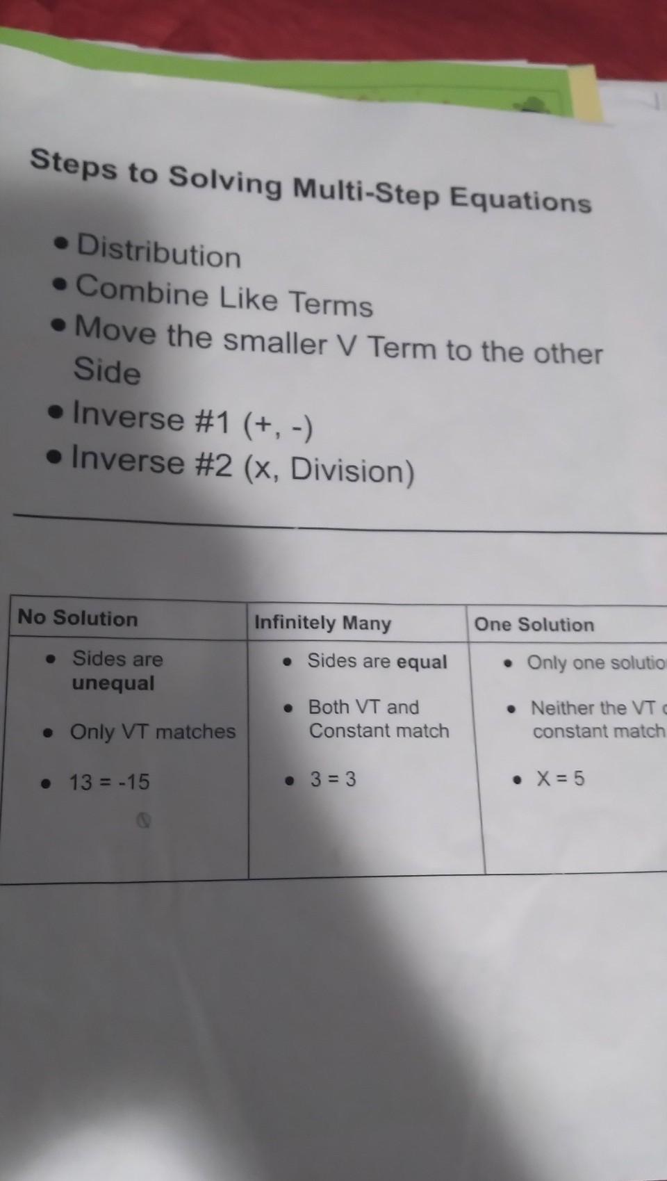 Please Help Solve This, I Can't Figure Out How To Do It