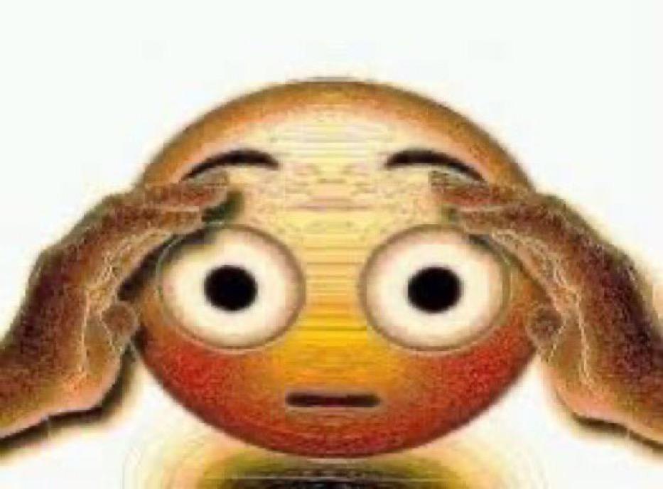 Spanish Speakers ____ Omit Subject Pronouns Because The Verb Endings Indicate Who The Subject Is.a: Alwaysb: