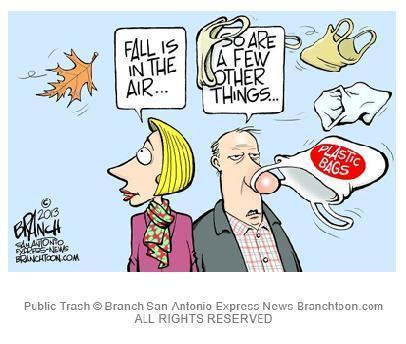 How does the analogy in this cartoon clarify the cartoonists meaning? Comparing something that is part