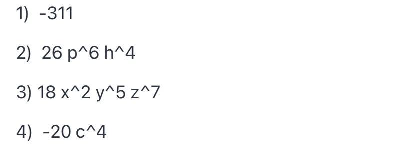 PLEASE HELP WITH ALL QUESTIONS WORTH ALOT OF POINTS