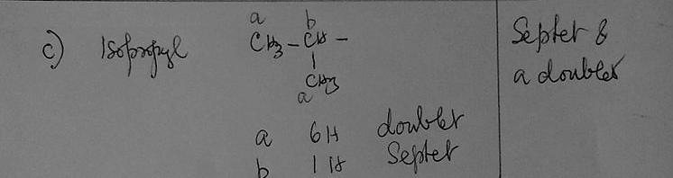 There Are Certain Trends With Which You Should Become Very Familar (recognizing These Trends Will Save