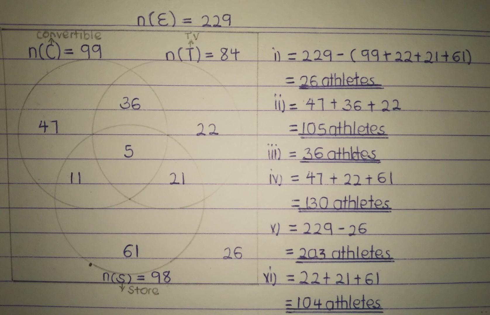 PLEASE HELP!!! I GIVE TONS OF POINTS!!! THANKSSS!!!! IM GIVING 100 POINTS OR MORE FOR THIS PROBLEM!!!!!!!!