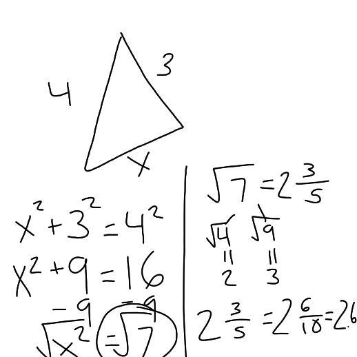 Delta math need help