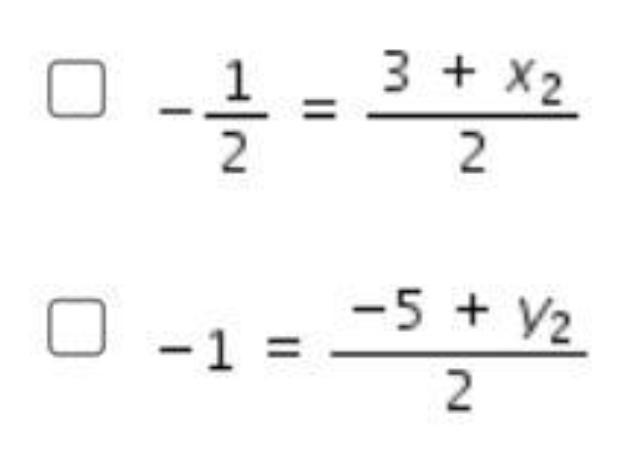 can u pls help because it is difficult