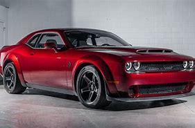 Plz Answer These 61. The Rule That The Right Of Occupancy Is Based On.2. How The Right Of Occupancy Can